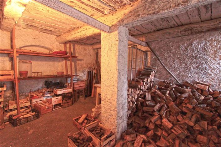 Image No.14-4 Bed House for sale