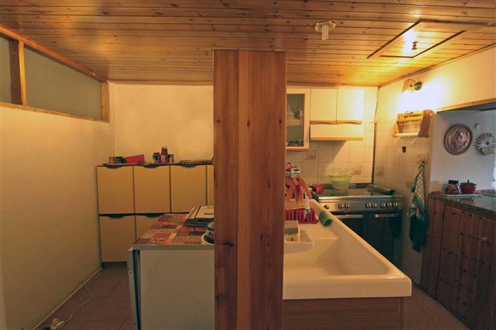 Image No.7-4 Bed House for sale