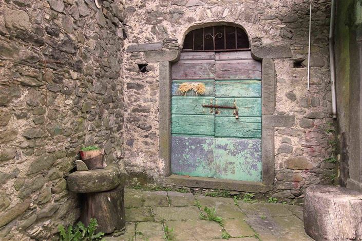 Image No.20-4 Bed Villa for sale