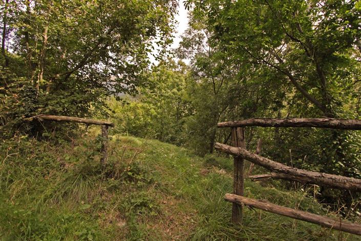 Image No.23-4 Bed Villa for sale