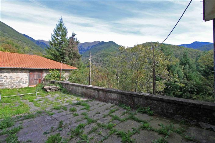 Image No.26-4 Bed Villa for sale