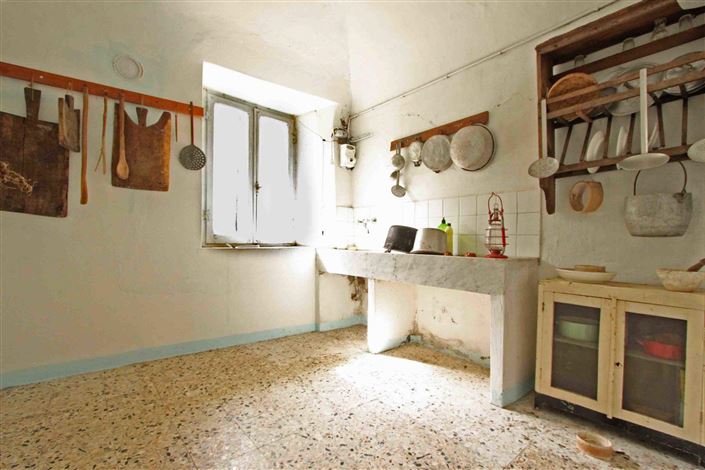 Image No.5-4 Bed Villa for sale