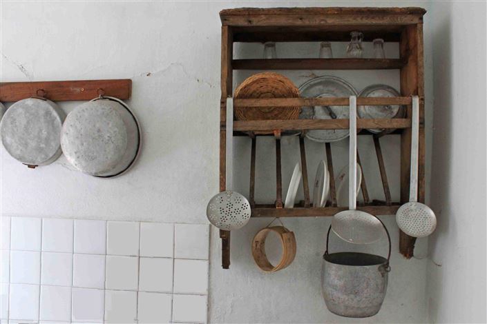 Image No.8-4 Bed Villa for sale