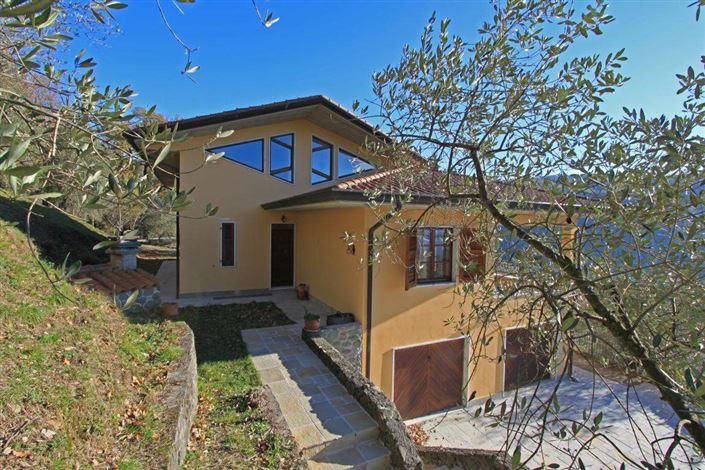 Image No.13-6 Bed Villa for sale