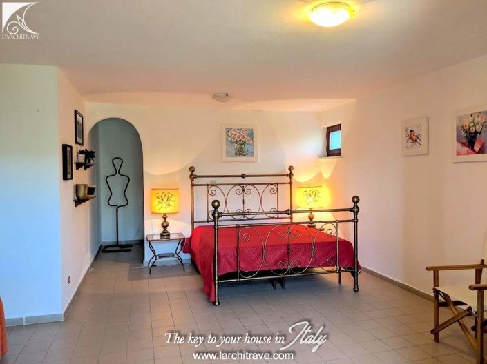 Image No.17-6 Bed Villa for sale