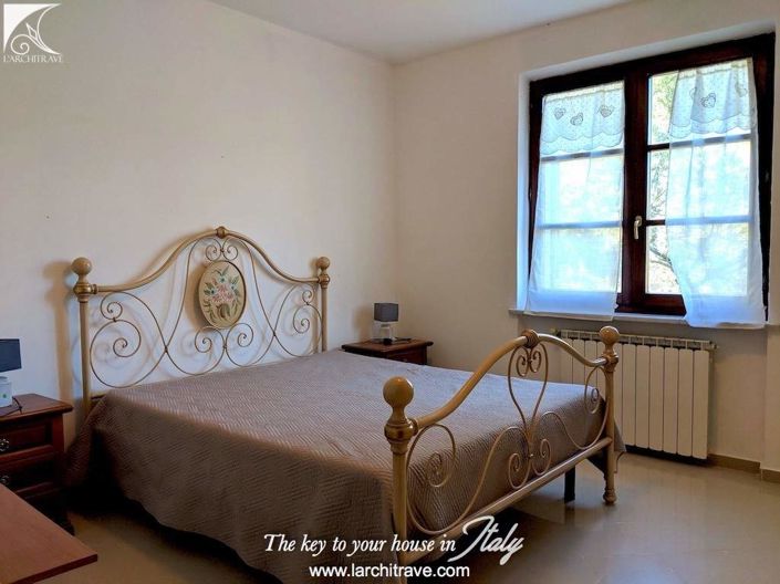 Image No.19-6 Bed Villa for sale