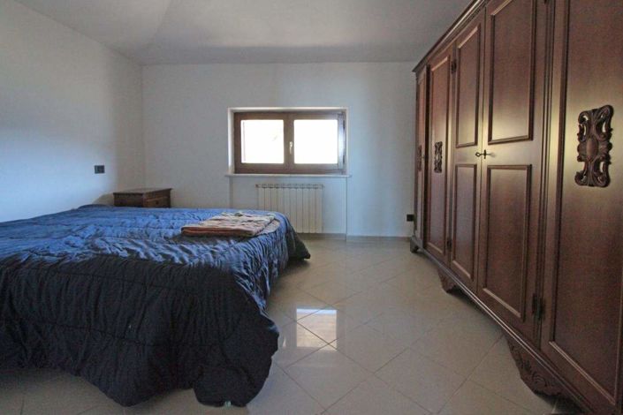 Image No.20-6 Bed Villa for sale