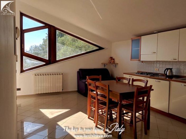 Image No.21-6 Bed Villa for sale