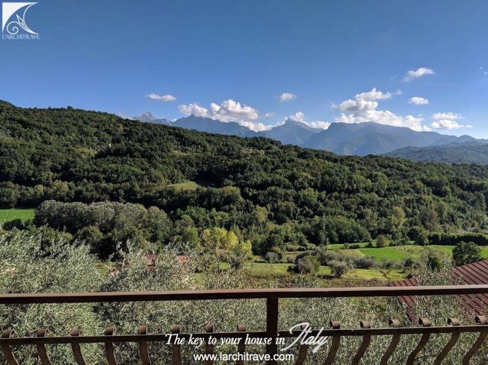 Image No.26-6 Bed Villa for sale