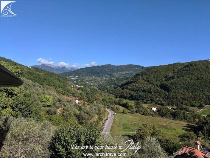 Image No.28-6 Bed Villa for sale