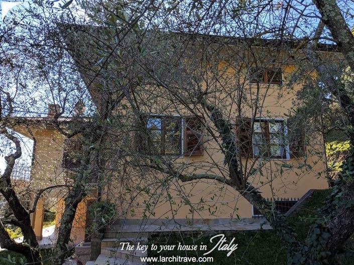 Image No.32-6 Bed Villa for sale