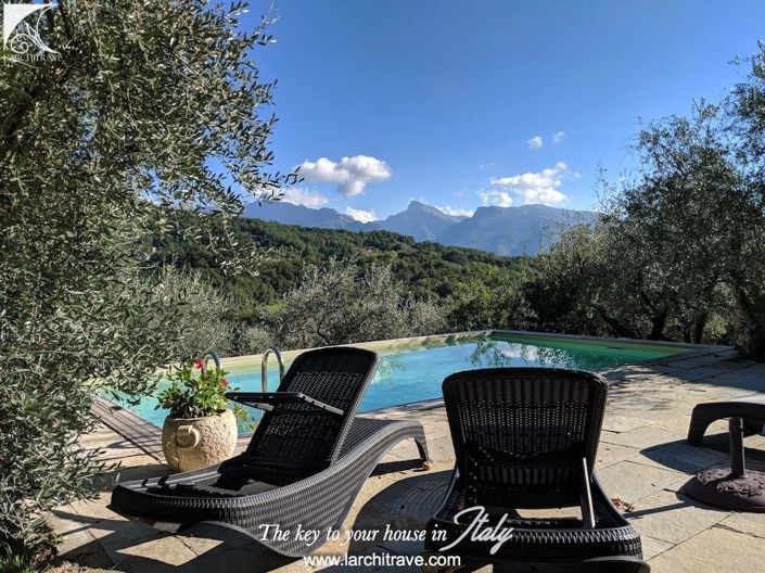 Image No.4-6 Bed Villa for sale