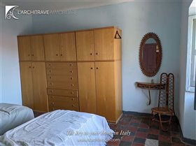 Image No.13-Villa de 10 chambres à vendre à Fivizzano