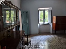 Image No.14-Villa de 10 chambres à vendre à Fivizzano