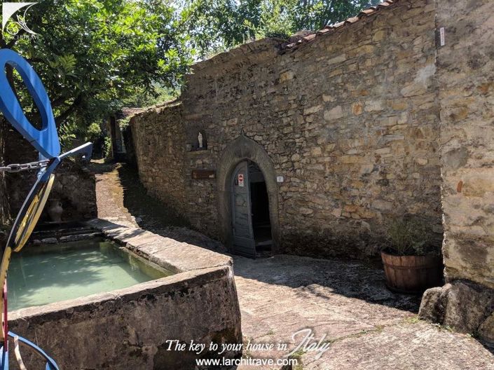 Image No.22-10 Bed Villa for sale