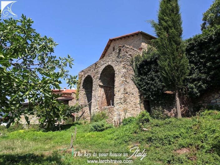 Image No.23-10 Bed Villa for sale