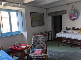 Image No.8-Villa de 10 chambres à vendre à Fivizzano