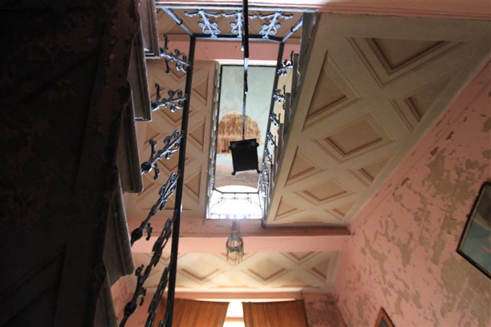 Image No.16-Villa de 15 chambres à vendre à Fivizzano