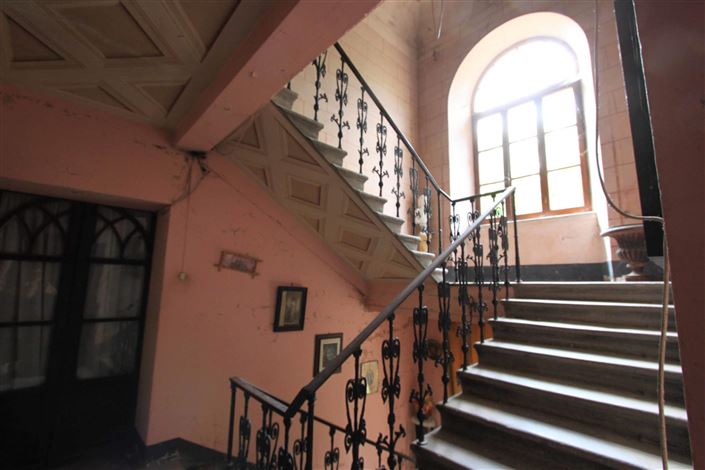 Image No.2-Villa de 15 chambres à vendre à Fivizzano