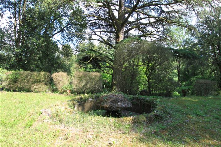 Image No.26-Villa de 15 chambres à vendre à Fivizzano