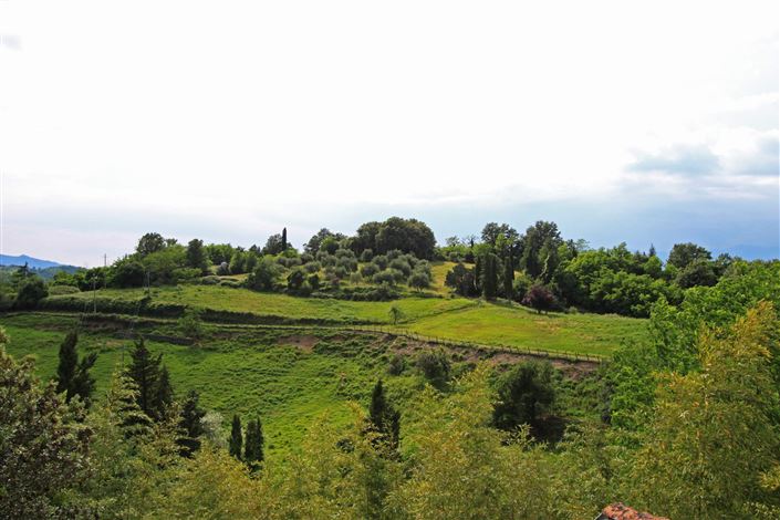 Image No.27-Villa de 15 chambres à vendre à Fivizzano