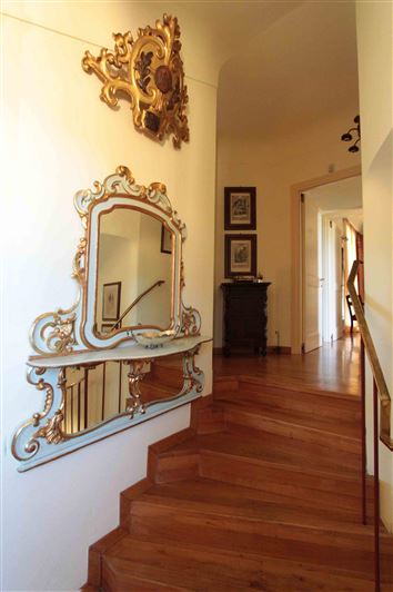 Image No.13-Villa de 6 chambres à vendre à Bagnone