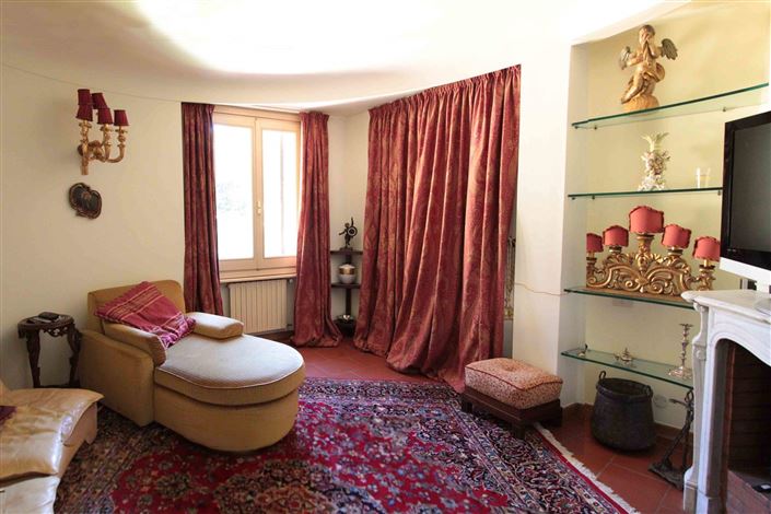 Image No.16-Villa de 6 chambres à vendre à Bagnone