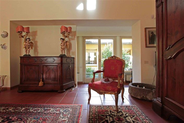 Image No.17-Villa de 6 chambres à vendre à Bagnone