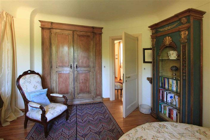 Image No.18-Villa de 6 chambres à vendre à Bagnone