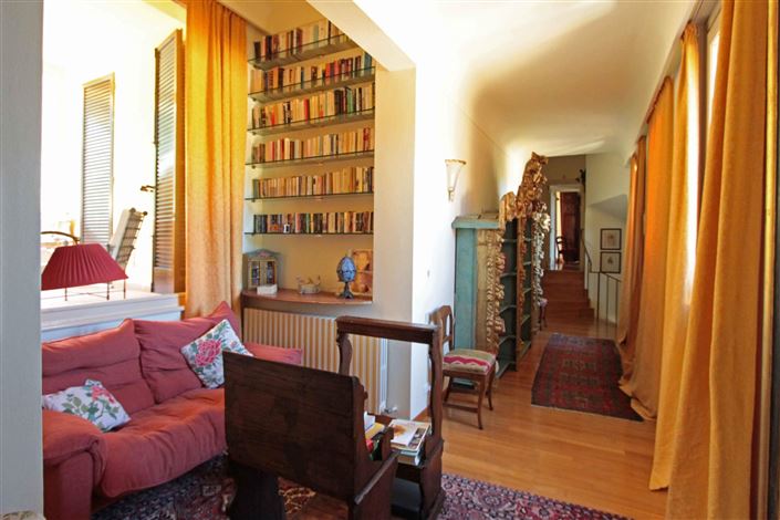 Image No.21-Villa de 6 chambres à vendre à Bagnone