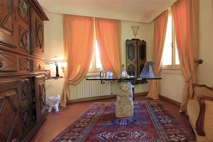 Image No.24-Villa de 6 chambres à vendre à Bagnone