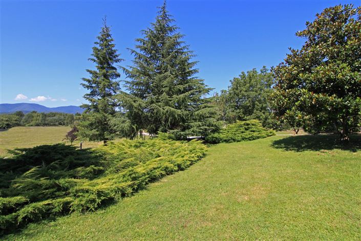 Image No.27-Villa de 6 chambres à vendre à Bagnone