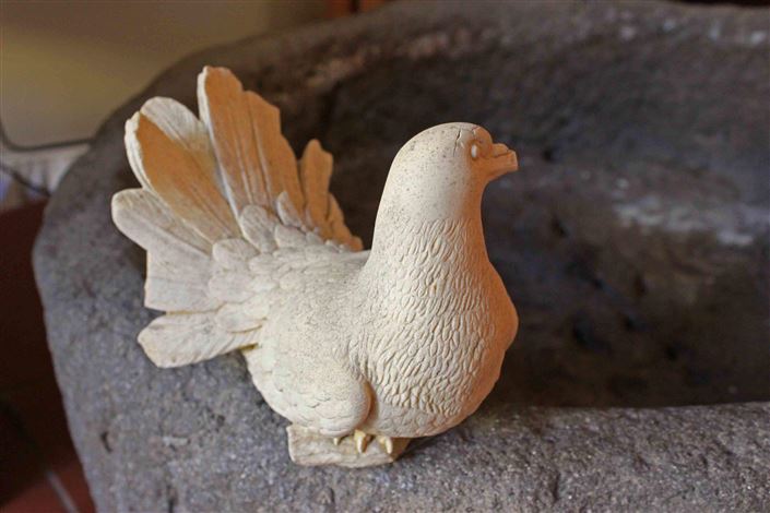 Image No.32-Villa de 6 chambres à vendre à Bagnone