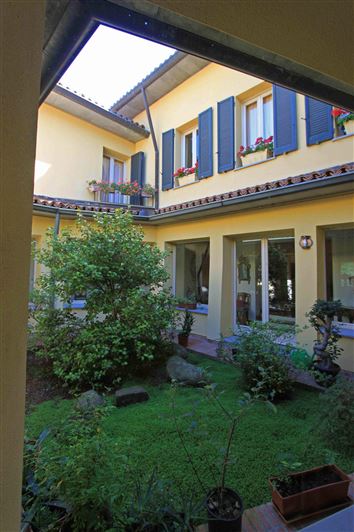 Image No.34-Villa de 6 chambres à vendre à Bagnone