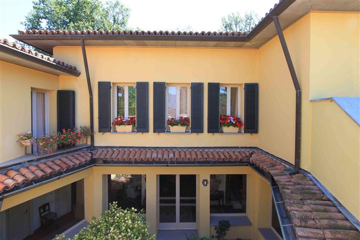 Image No.39-Villa de 6 chambres à vendre à Bagnone