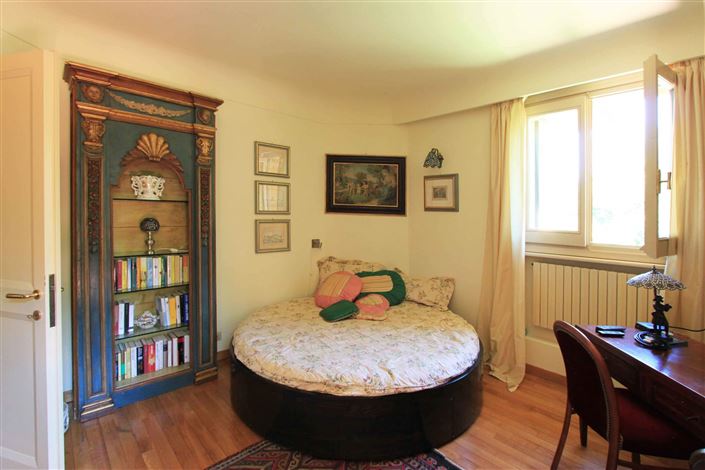 Image No.9-Villa de 6 chambres à vendre à Bagnone