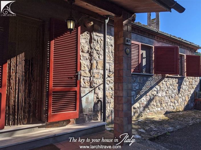 Image No.2-3 Bed House for sale