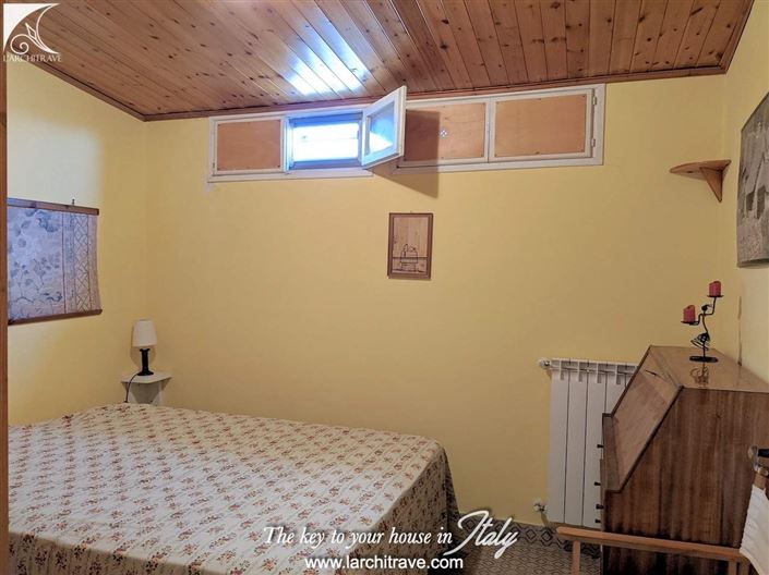 Image No.4-3 Bed House for sale