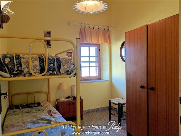 Image No.5-3 Bed House for sale