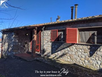 28671db7-86d9-d075-2cc7-83dbd0517474