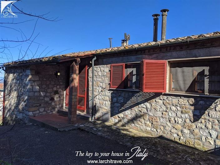 Image No.7-3 Bed House for sale