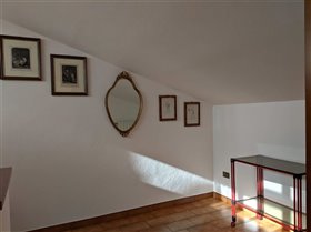 Image No.25-Maison de 3 chambres à vendre à Palaia