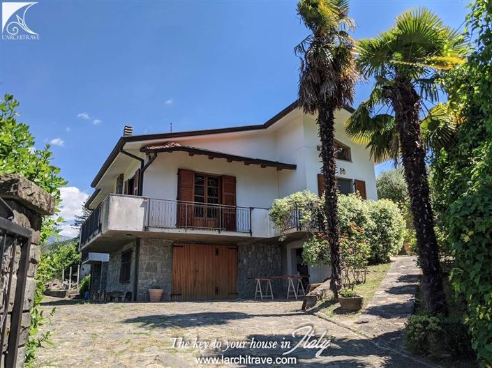 Image No.1-3 Bed Villa for sale