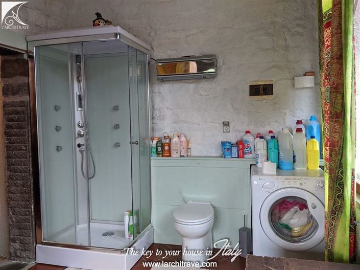 Image No.13-3 Bed House for sale