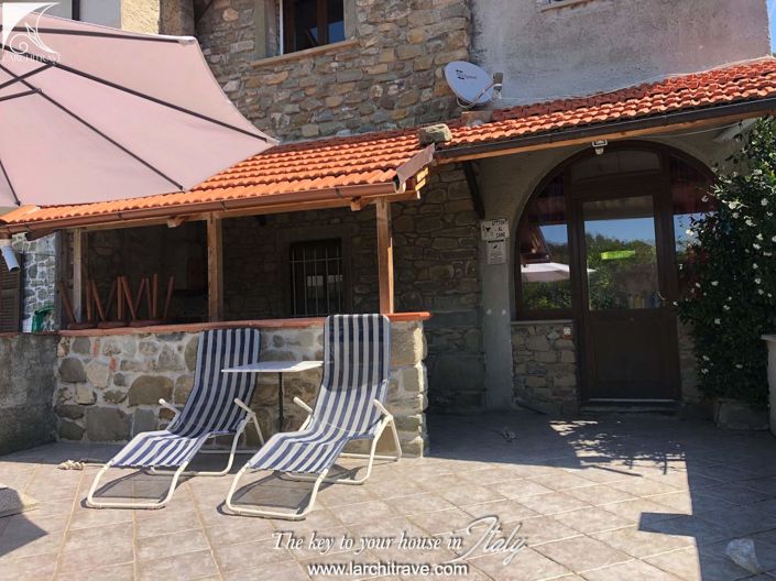 Image No.2-3 Bed House for sale