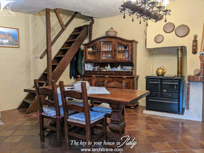 Image No.20-3 Bed House for sale