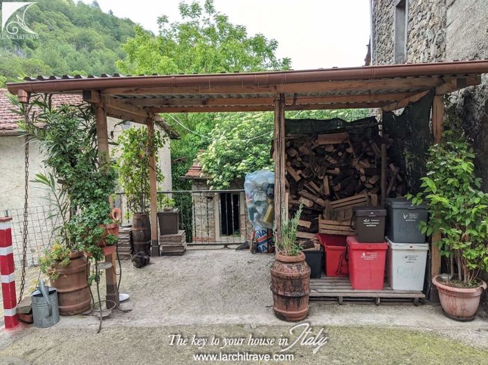 Image No.22-3 Bed House for sale