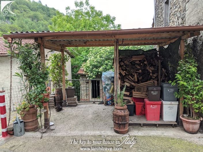 Image No.22-3 Bed House for sale