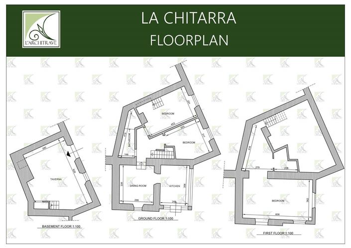 Image No.5-3 Bed House for sale