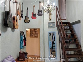Image No.6-Maison de 3 chambres à vendre à Comano